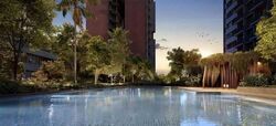 Springleaf Residence (D26), Apartment #598758691